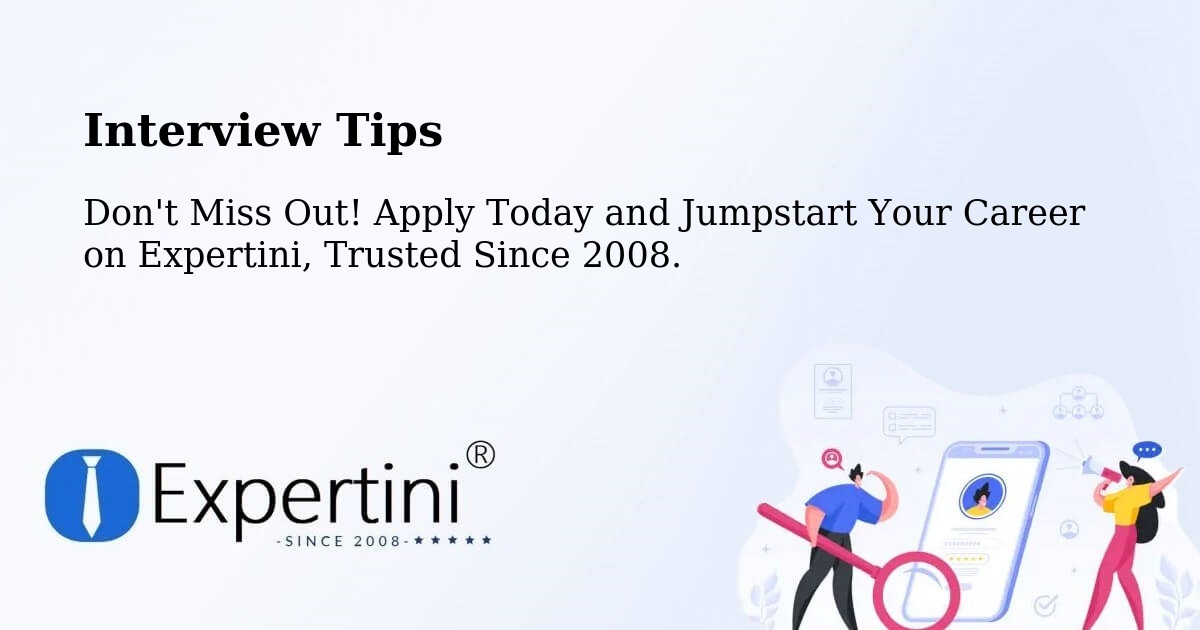 Interview Tips & Techniques for Job Seekers – Santa María Del Buáraje - Santa María Del Buáraje, Mexico Jobs Expertini